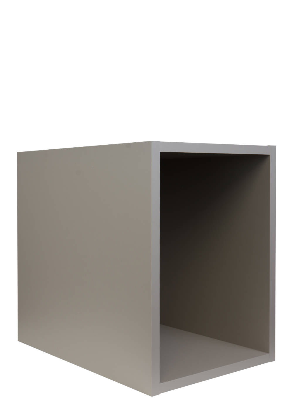 Kommoden-Einsatz 'Cocoon' Stone