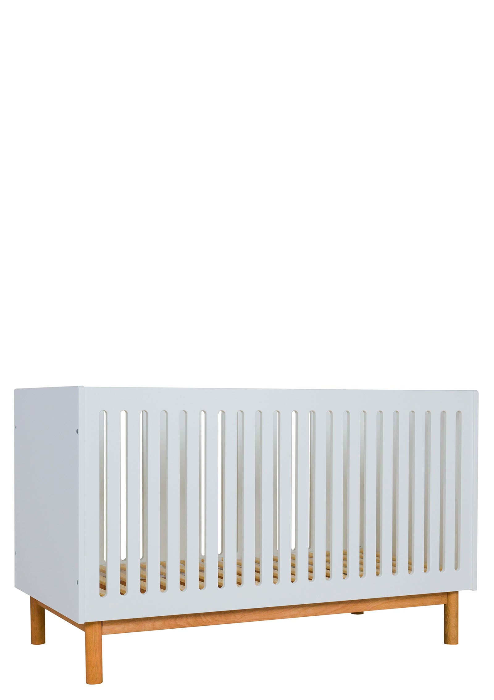 Quax 'Mood' Baybett Bank Weiß