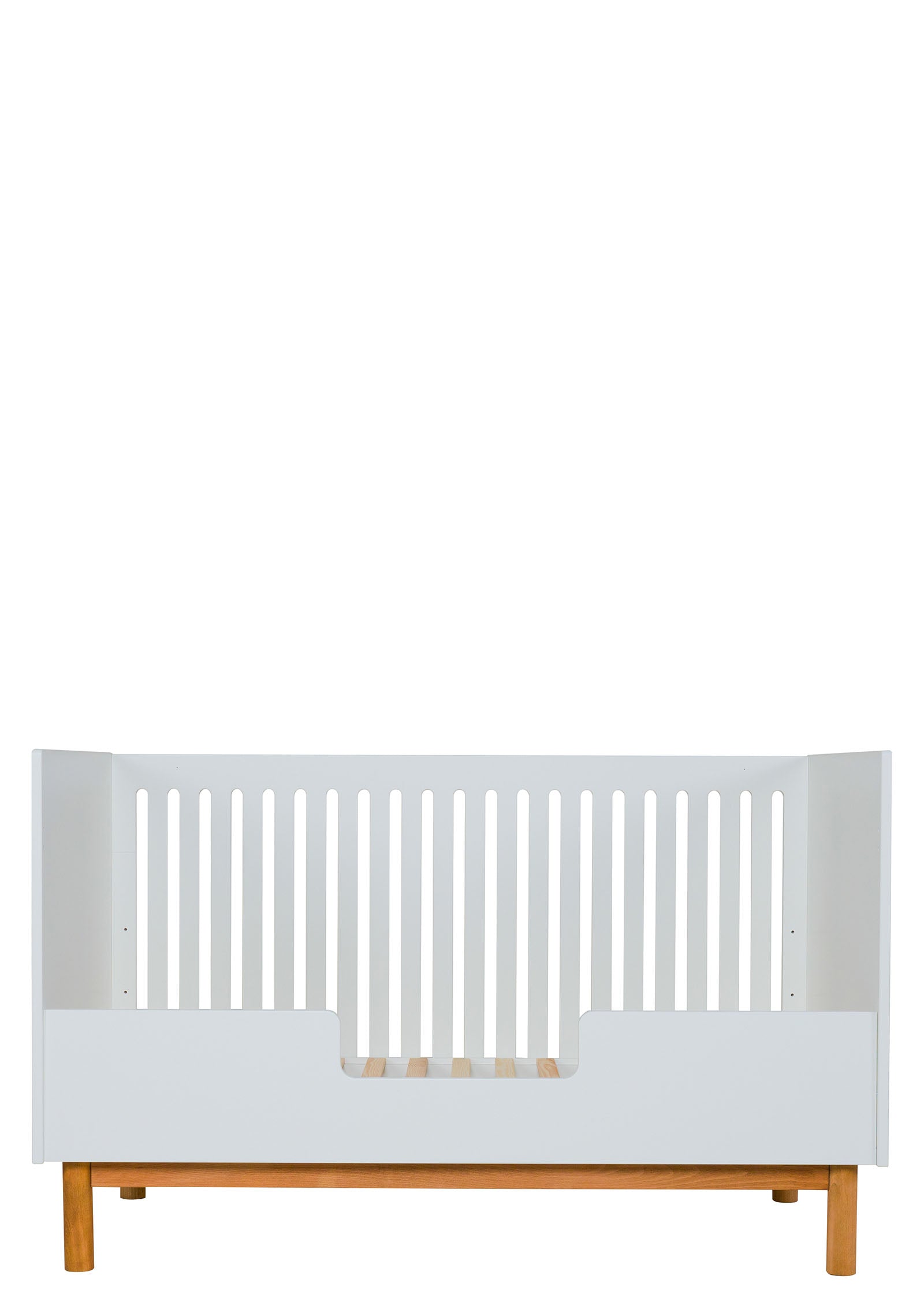 Quax 'Mood' Baybett Bank Weiß