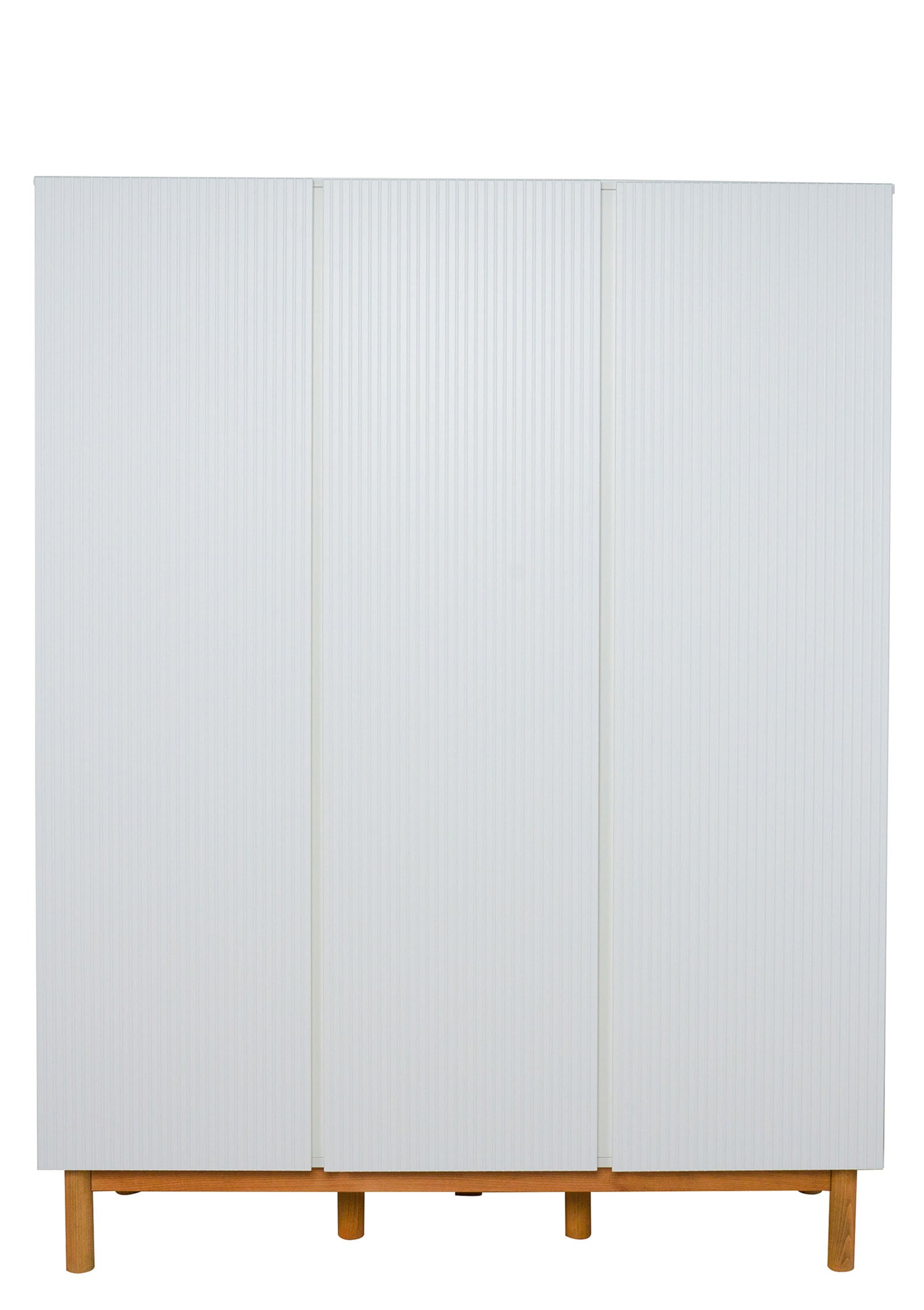 Quax Schrank 'Mood' Weiß