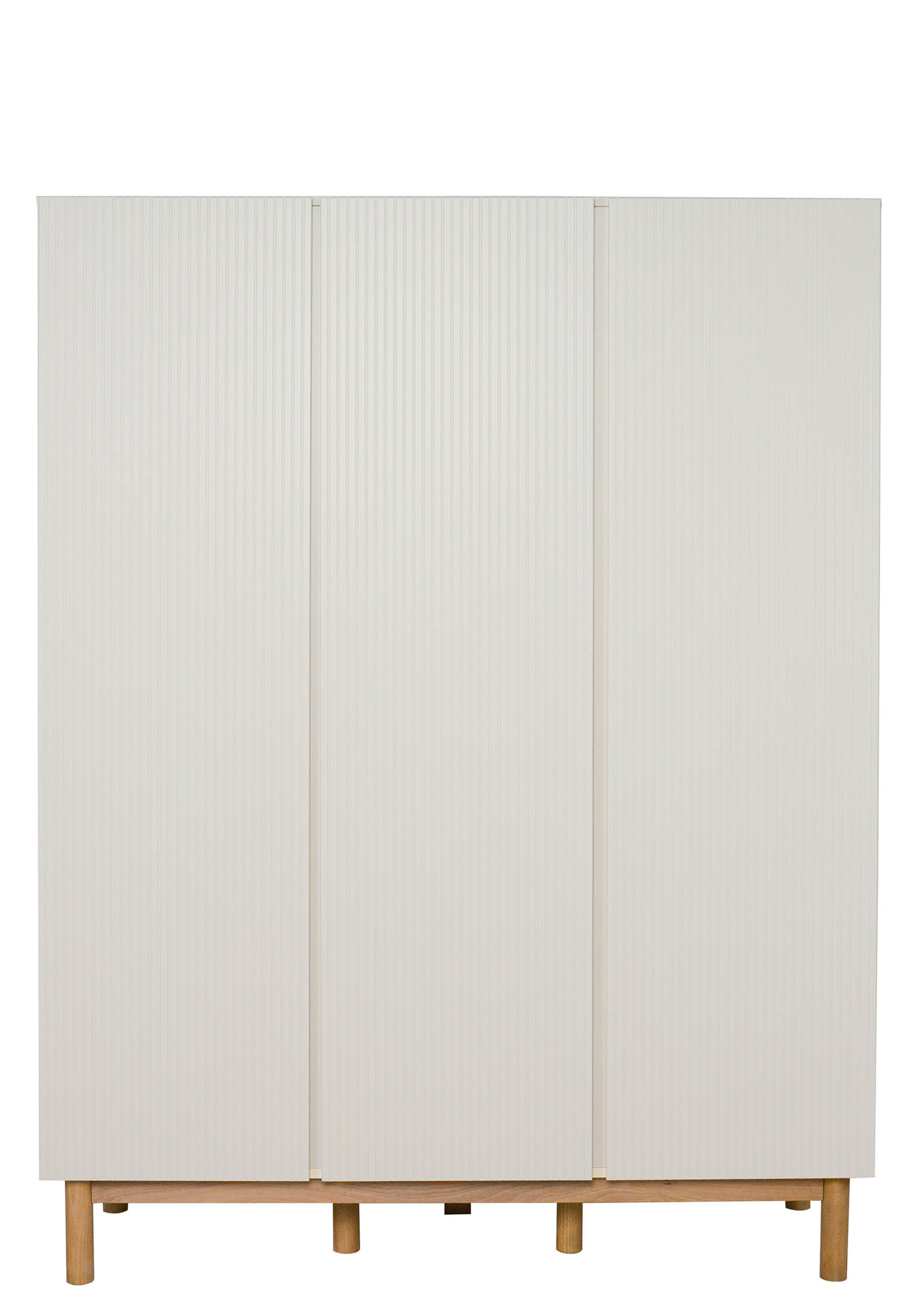 Quax Schrank 'Mood' Clay