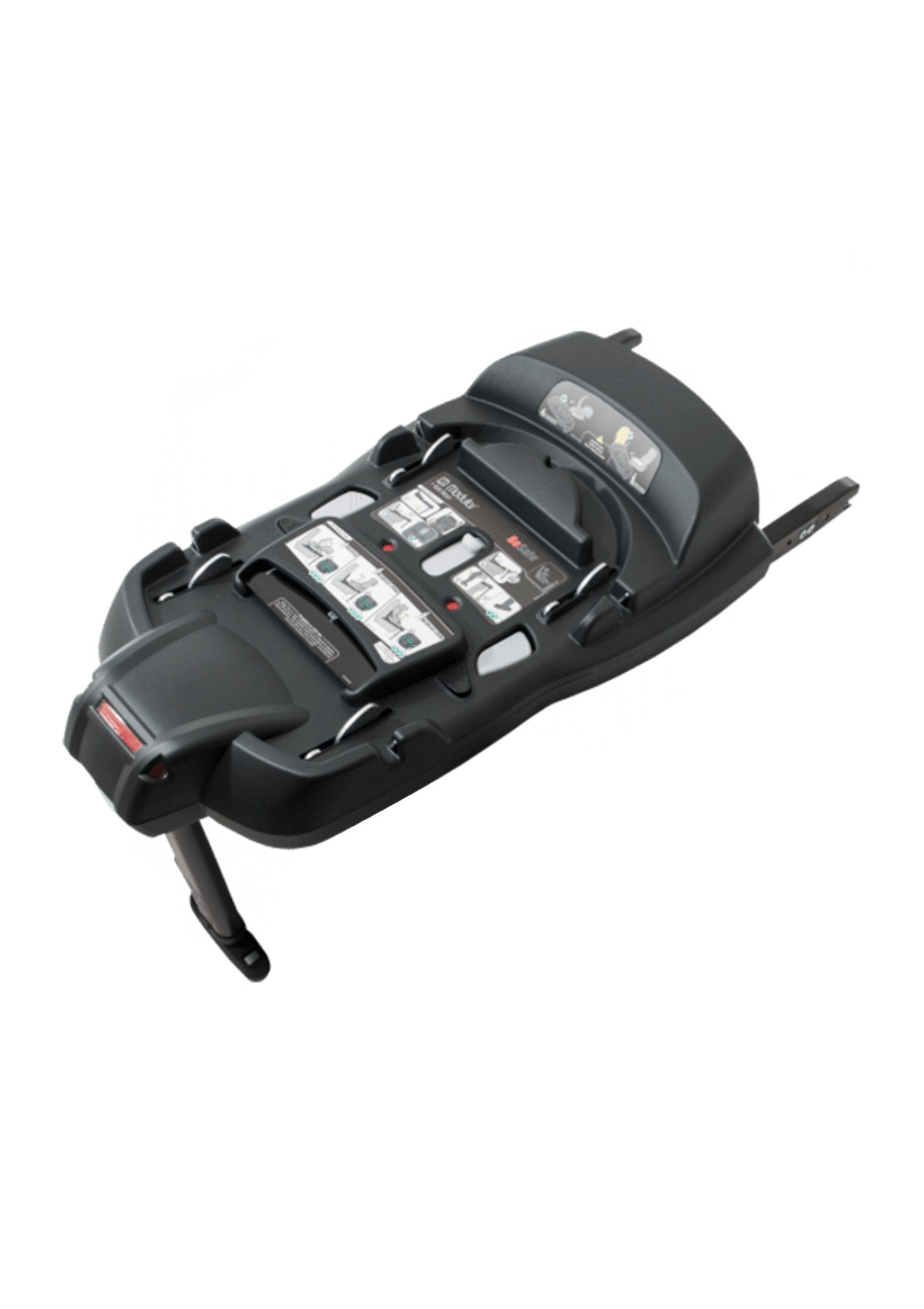 ISOFIX-Basisstation 'iZi Modular i-Size'