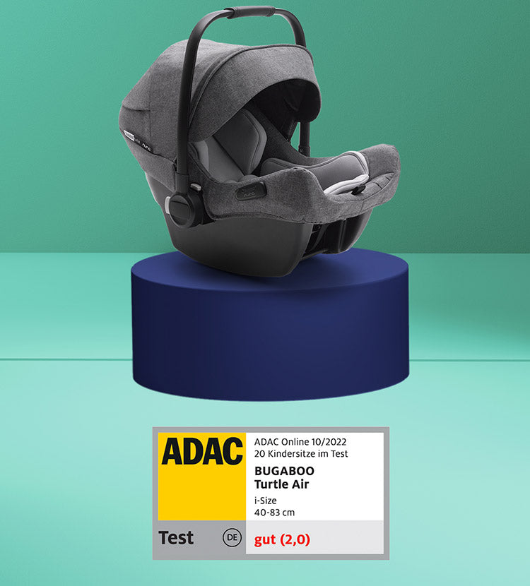 featured mobile