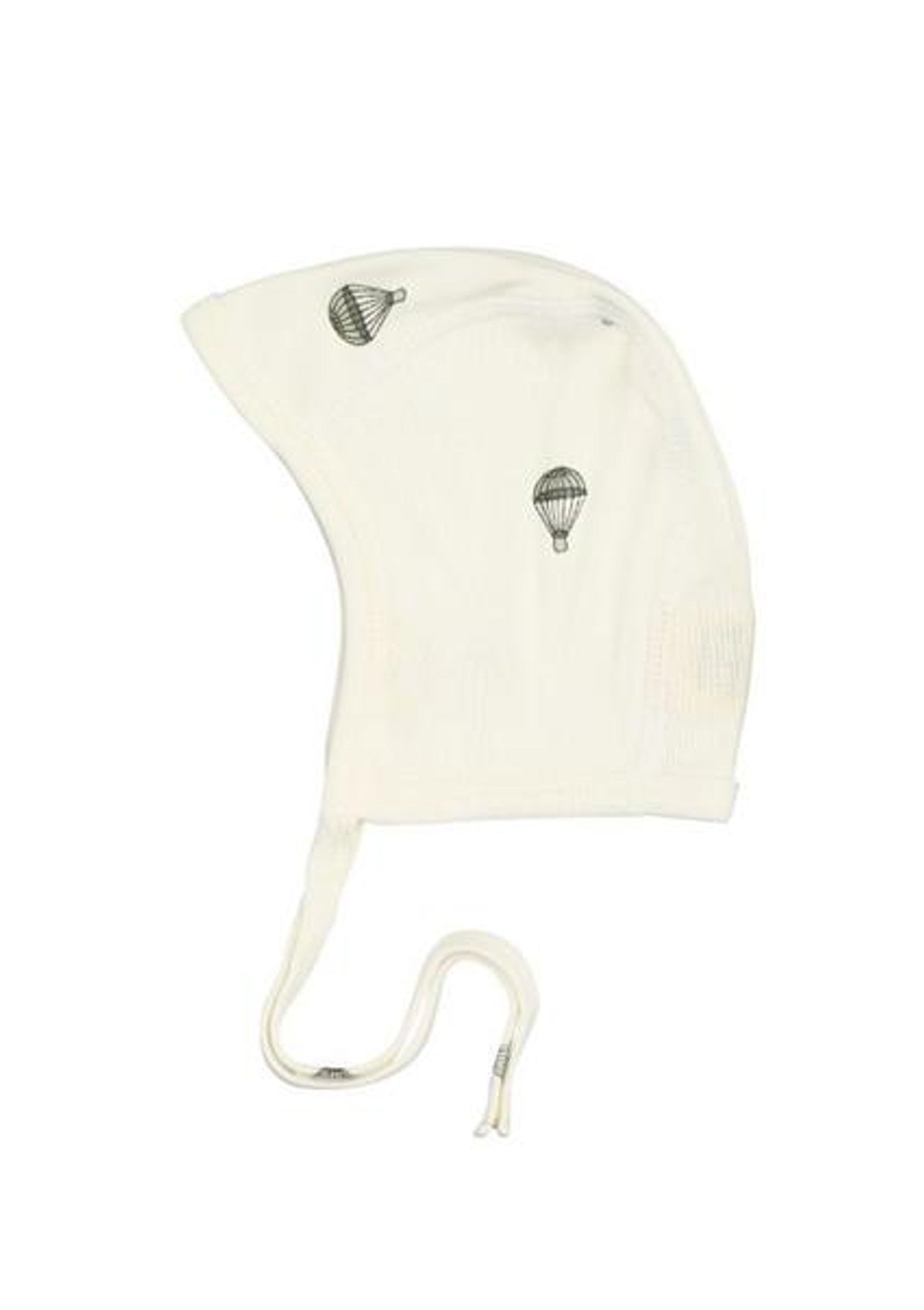 Mütze für Neugeborene Parachute
