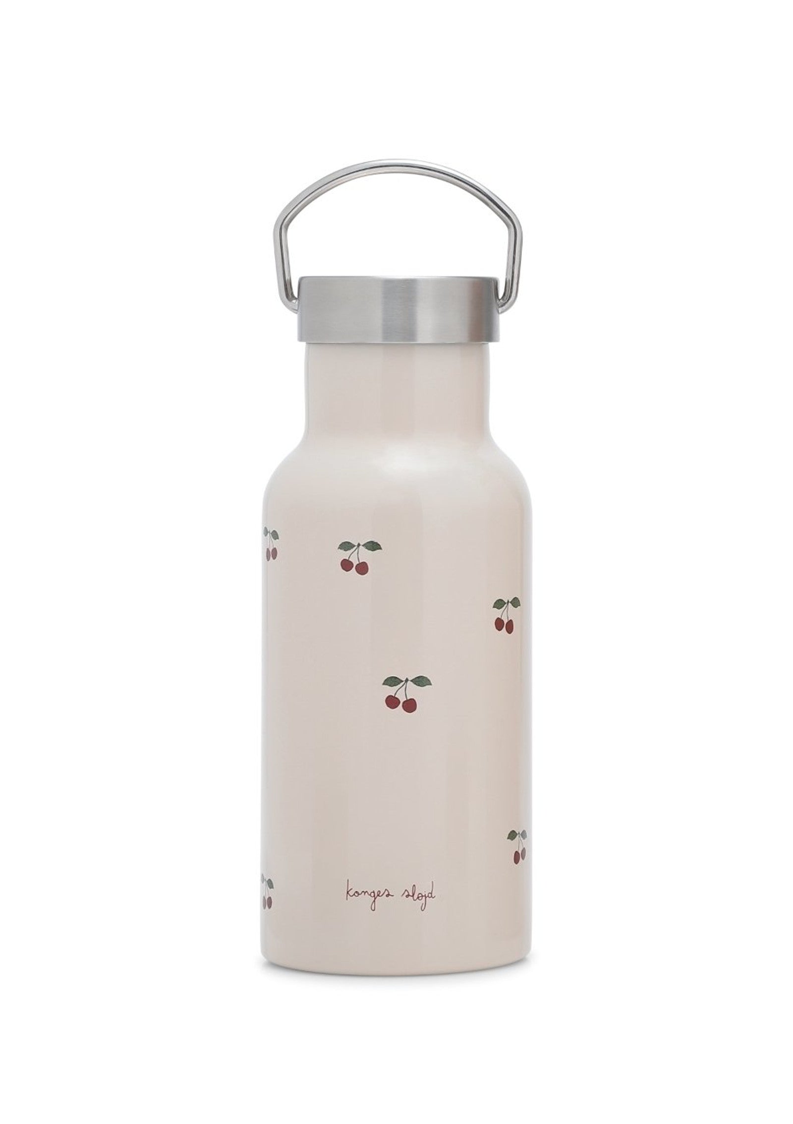 Thermosflasche Cherry