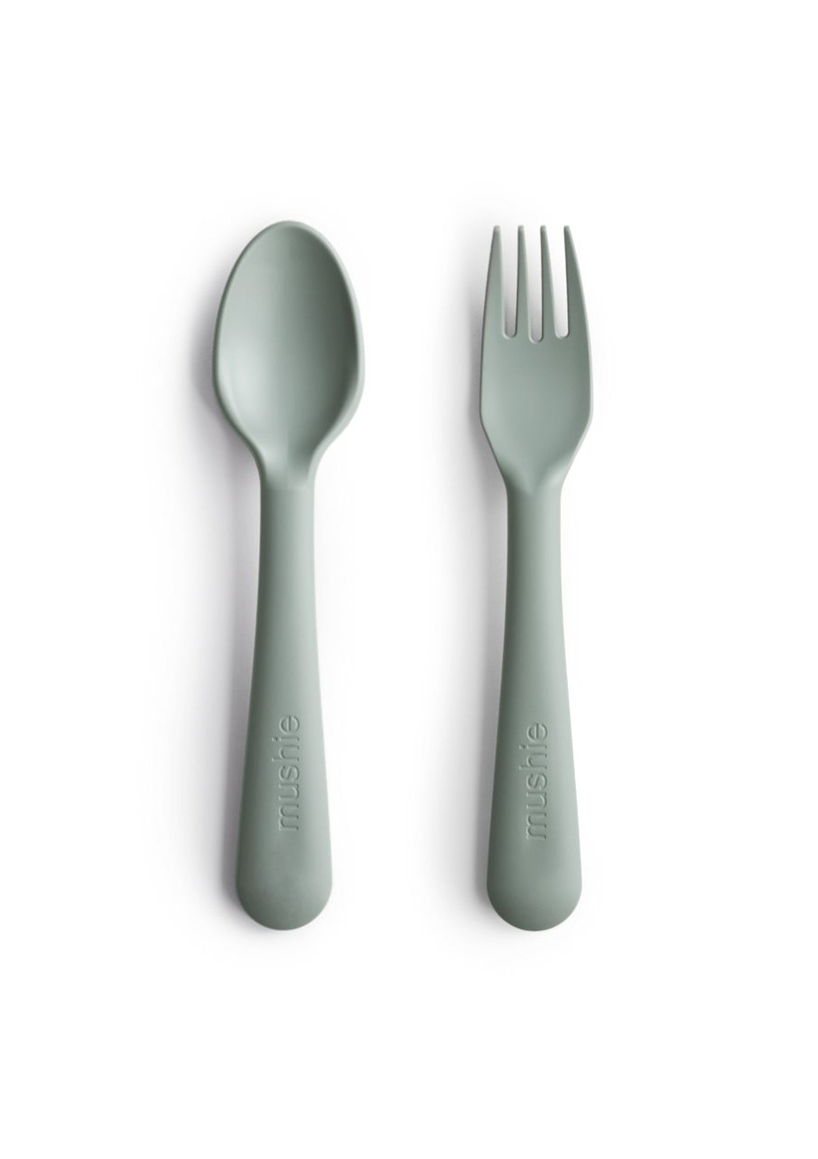 Gabel & Löffel Sage