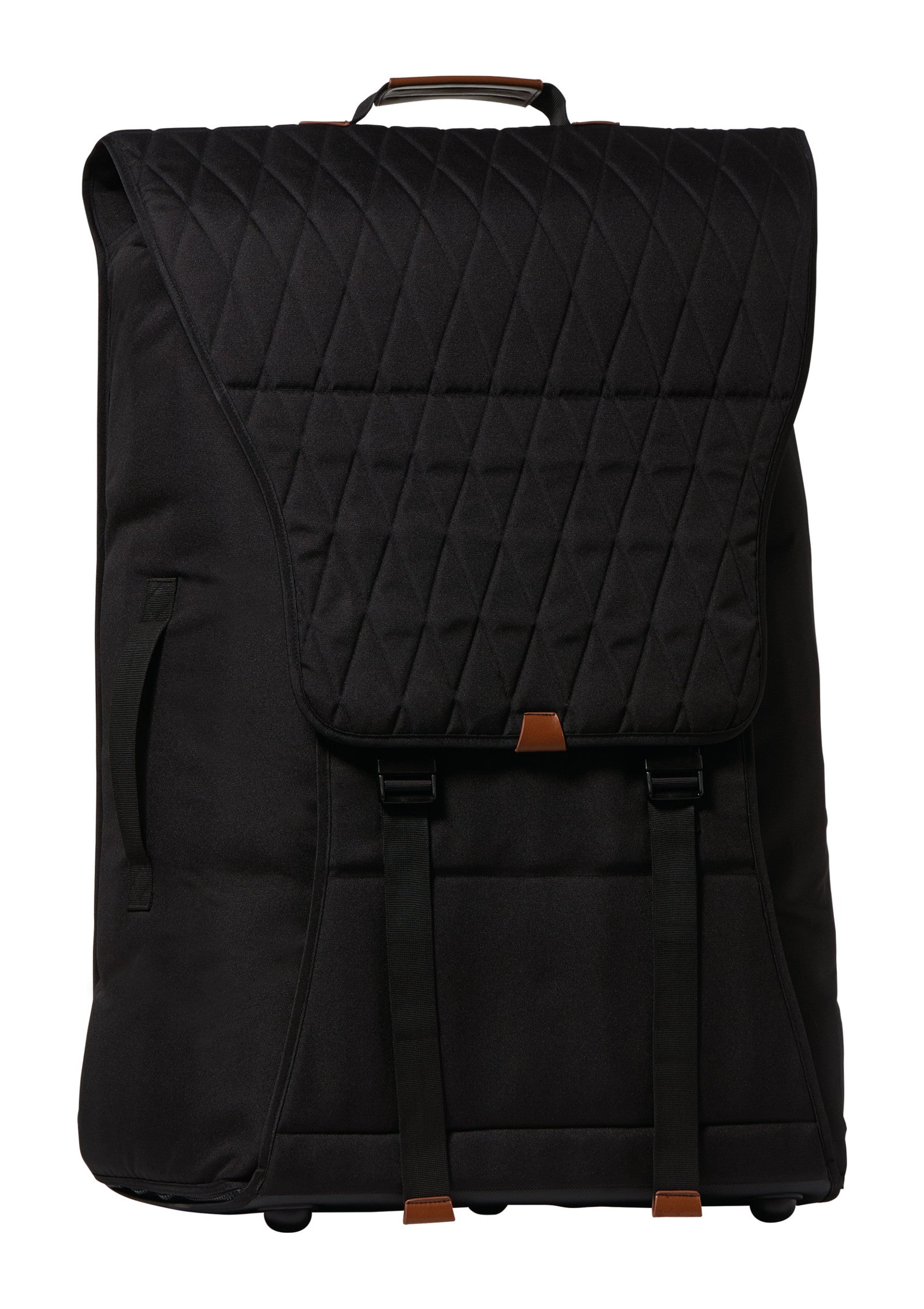 Traveller Transporttasche für 'Day/Geo/Hub'