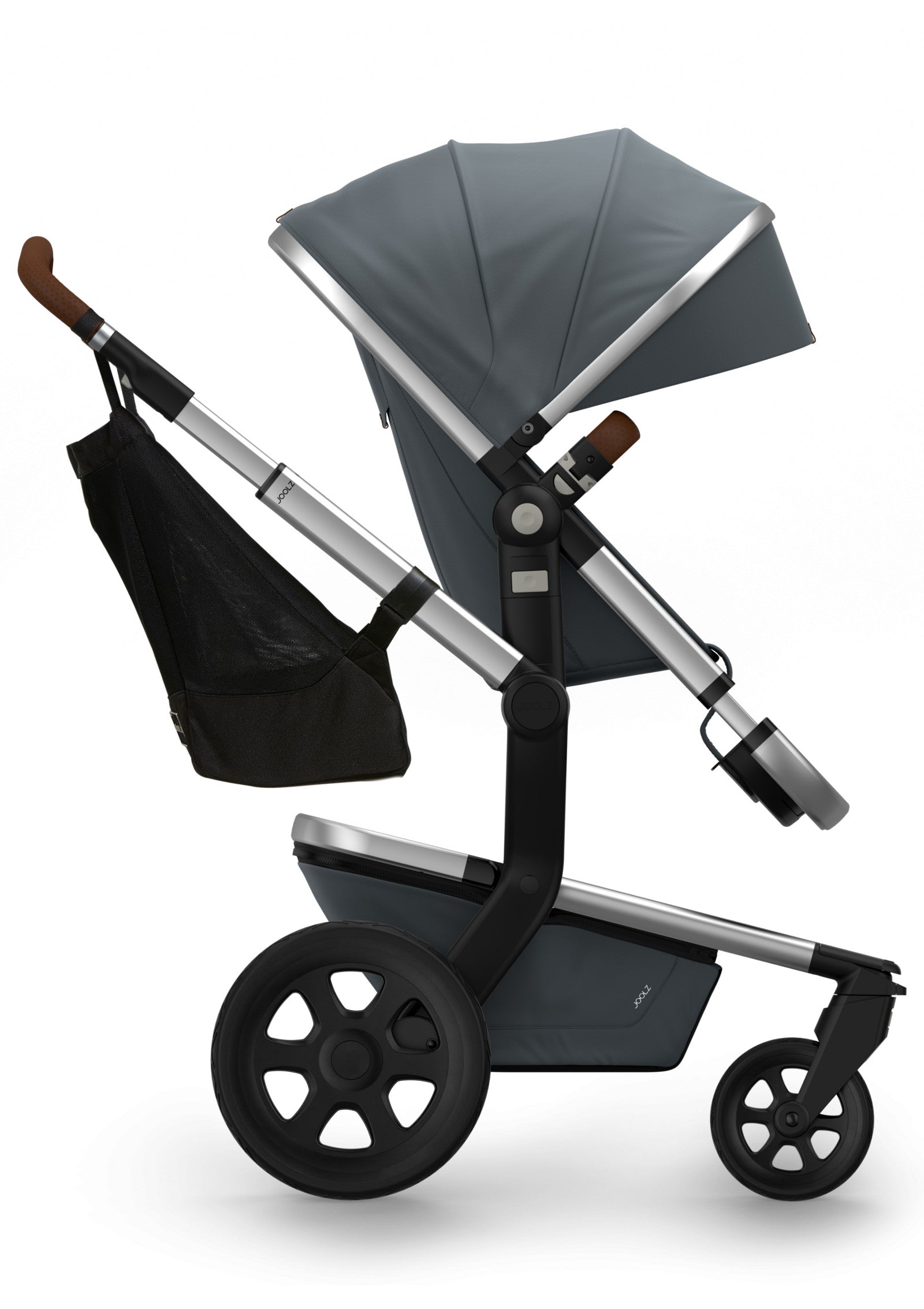 XL Einkaufstasche für 'Day/Geo/Hub'