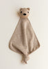 Schmusetuch Teddy Tokki Sand