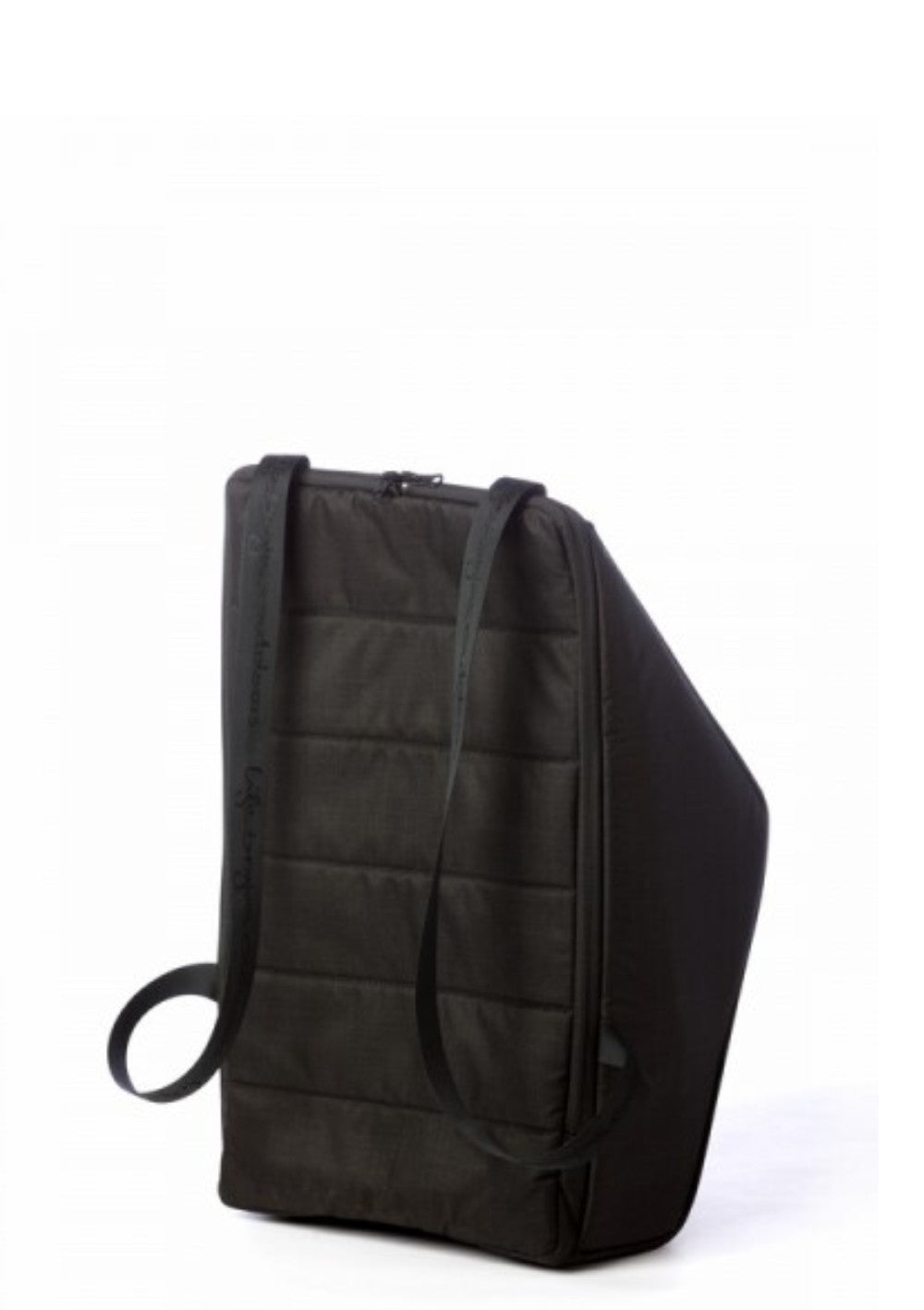 TFK Citybag für Mono 2