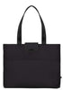 Wickeltasche Space Black