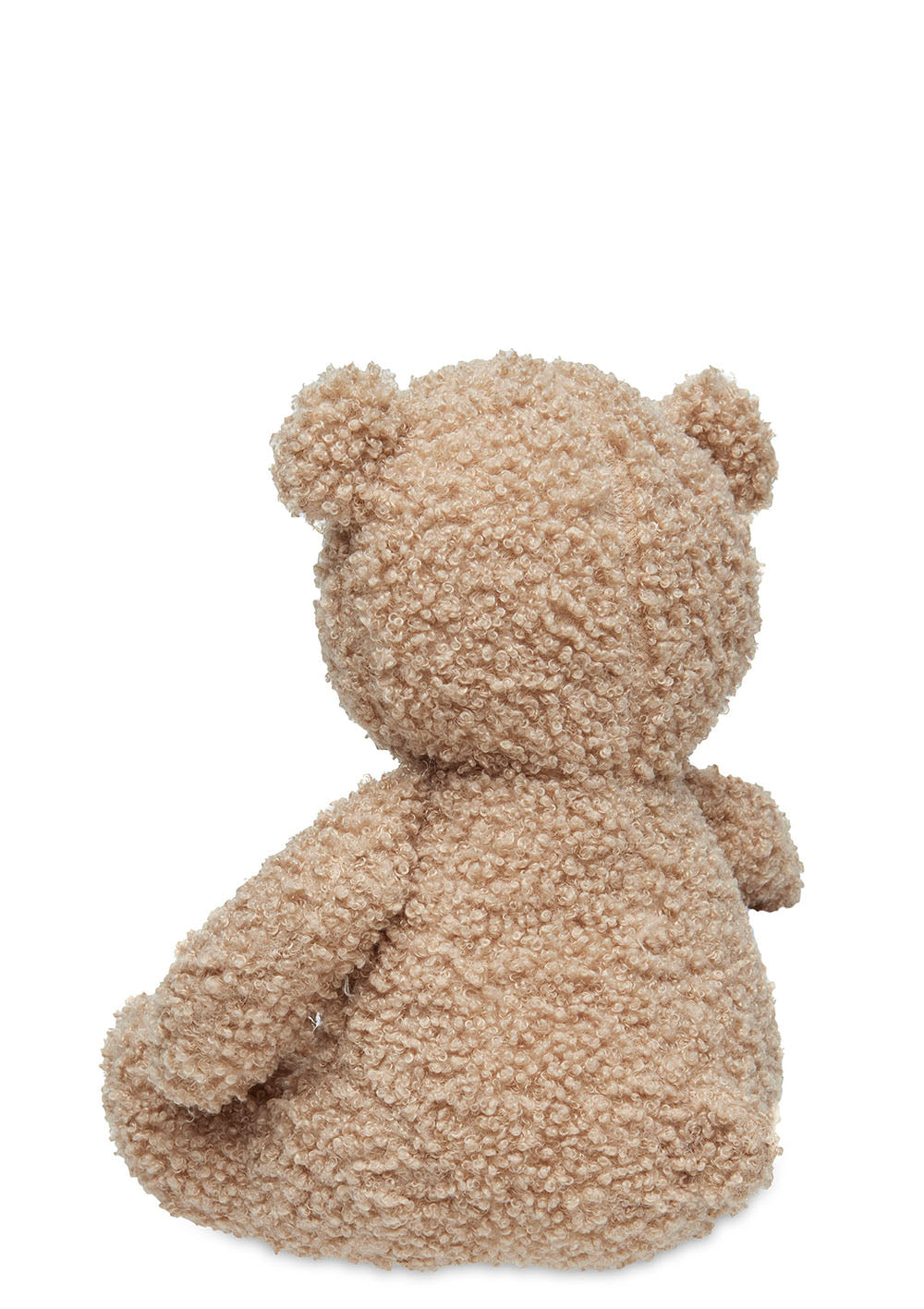 Jollein Kuscheltier 'Teddy Bear' Biscuit Teddybär