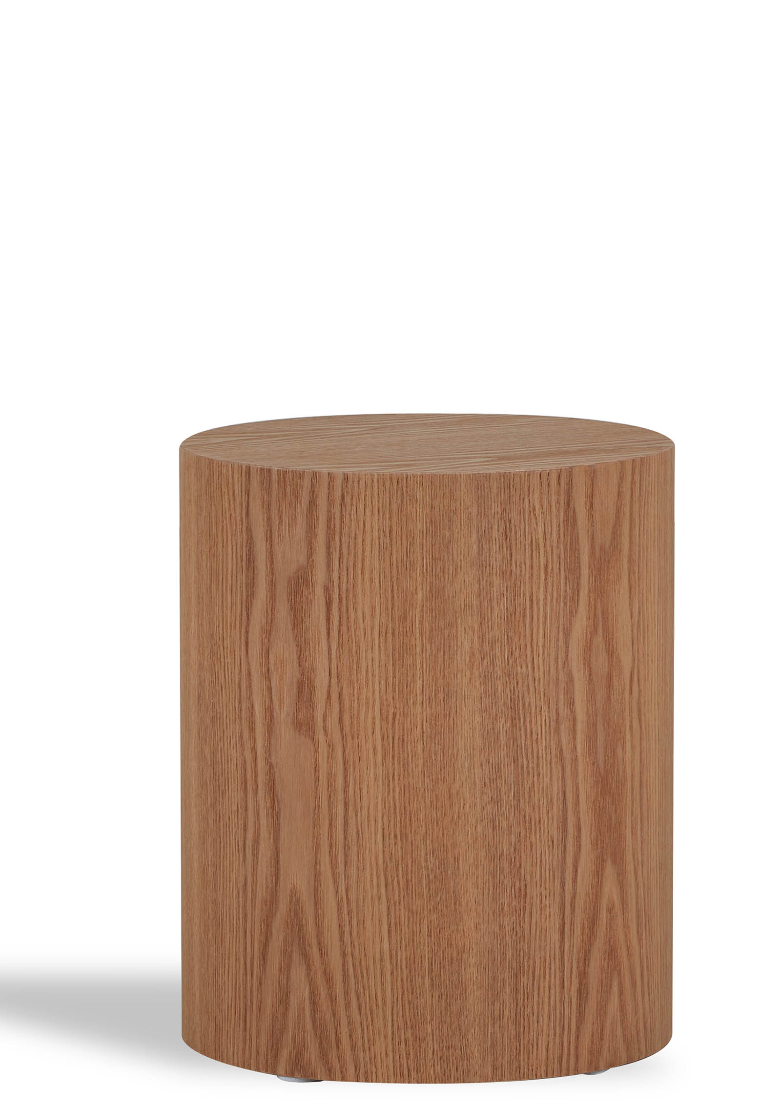 Quax Yume Kinderhocker Natural Ash