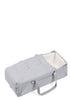 Babytragetasche 'Carry Me' Grey Cream