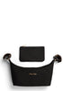 Organizer Caviar
