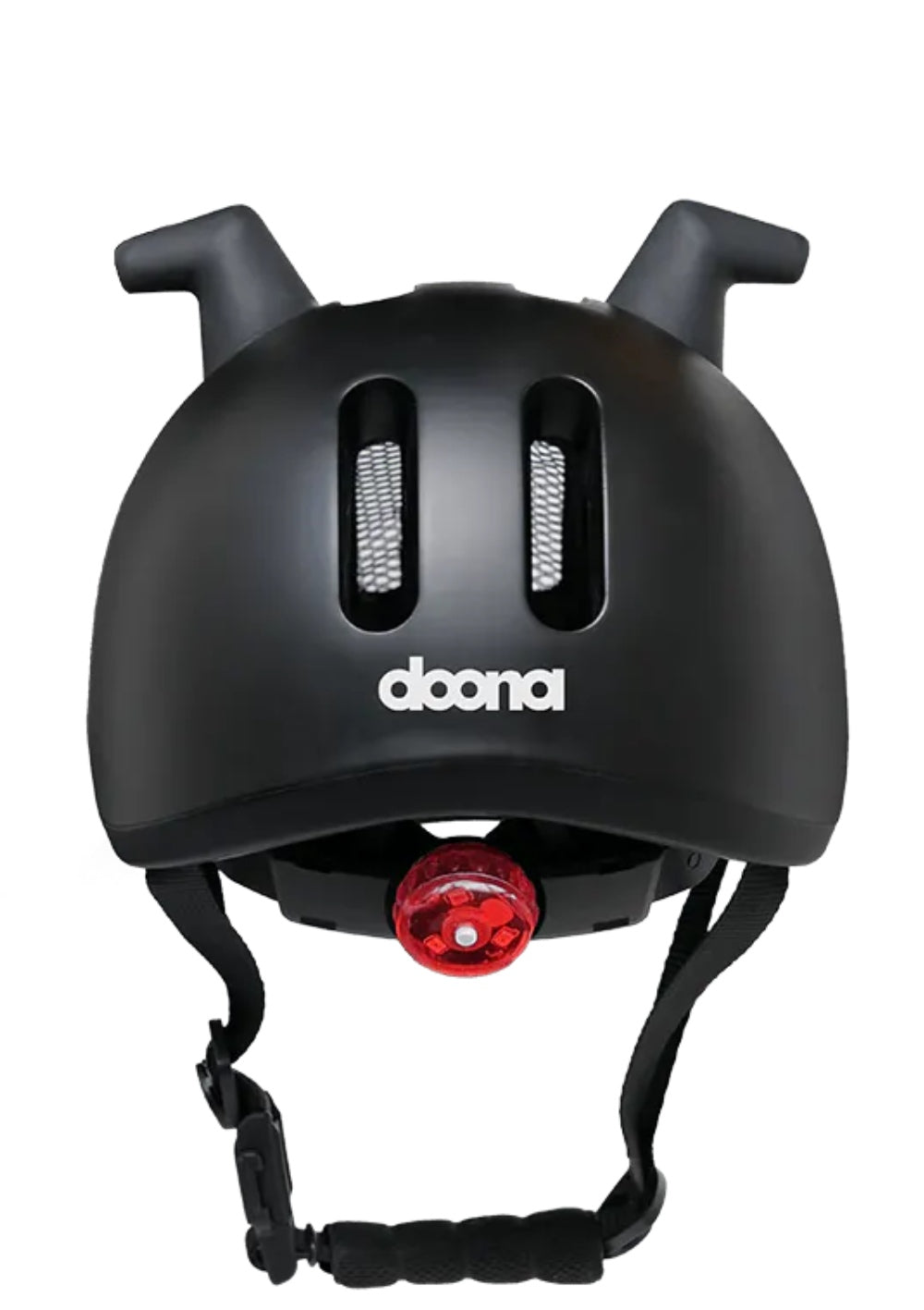 doona Liki Helm