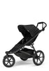 Urban Glide 3 Sportwagen Black