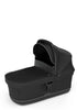 Urban Glide 3 Babywanne Black