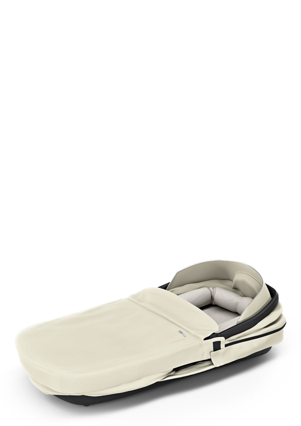 Thule Urban Glide Babywanne Soft Beige