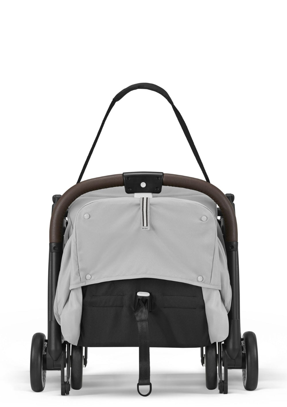 Cybex Orfeo Buggy Fog Grey