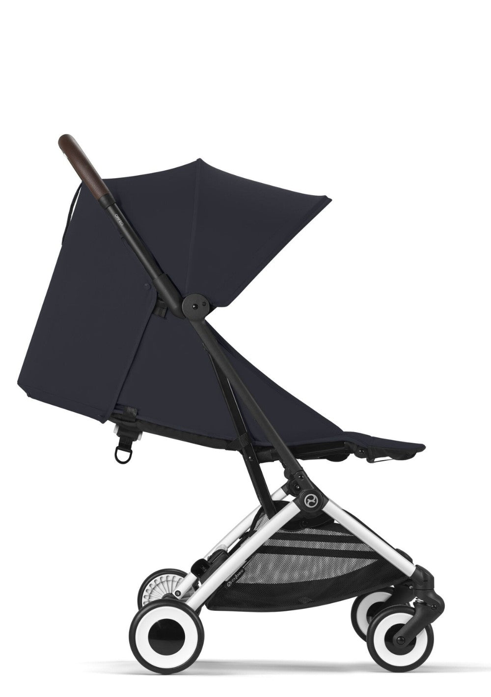 Cybex Orfeo Buggy Dark Blue