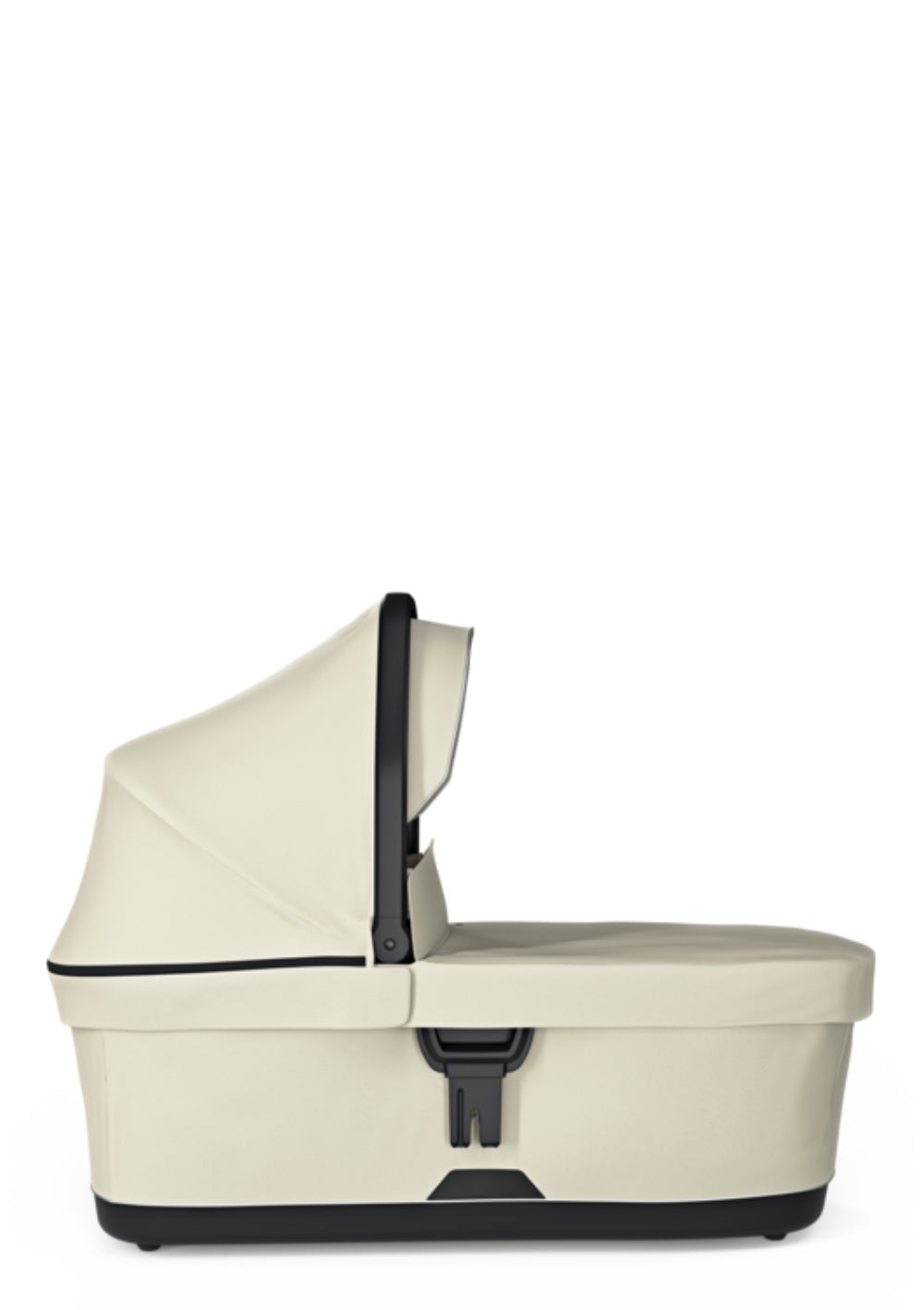 Thule Urban Glide 4 Kinderwagen-Set Soft Beige