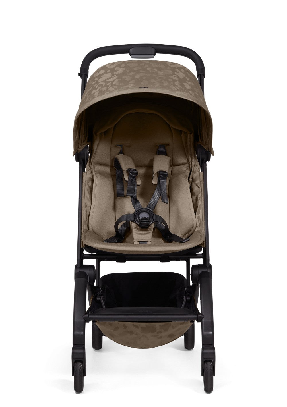 Joolz Aer+ Buggy Chic Taupe – Limited Edition