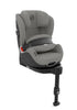 Anoris T2 i-Size Mirage Grey