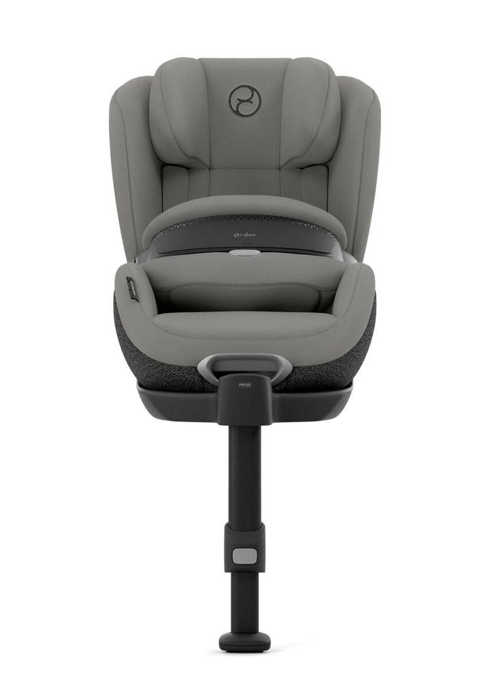 Cybex Anoris T2 i-Size Mirage Grey