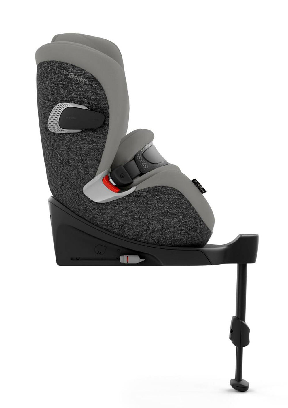 Cybex Anoris T2 i-Size Mirage Grey