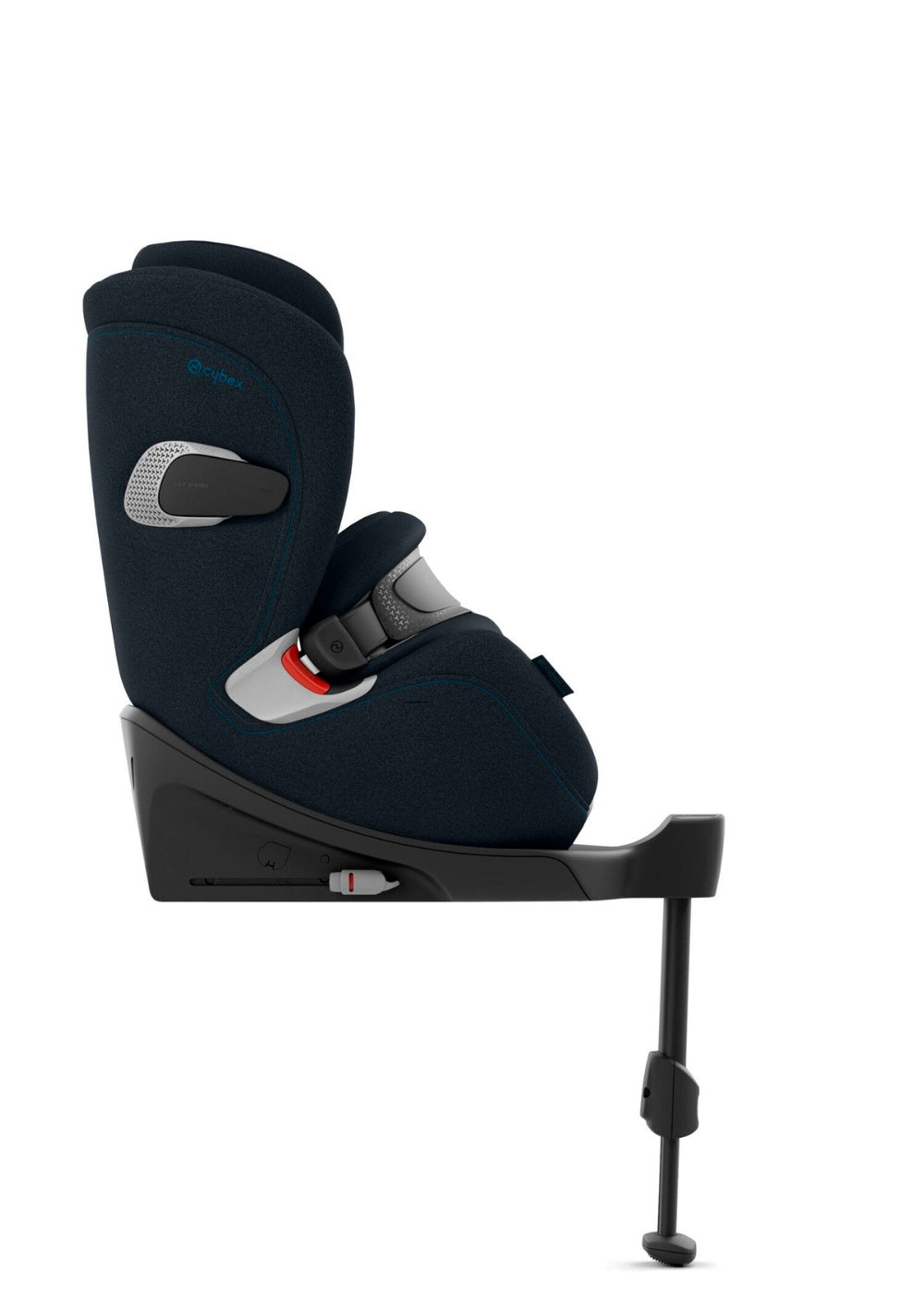 Cybex Anoris T2 i-Size PLUS Nautical Blue