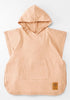 UV-Poncho UPF 50+ Peachy Summer