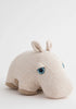 Kuscheltier 'Mini Hippo'