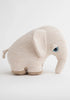 Kuscheltier 'Mini Elephant'