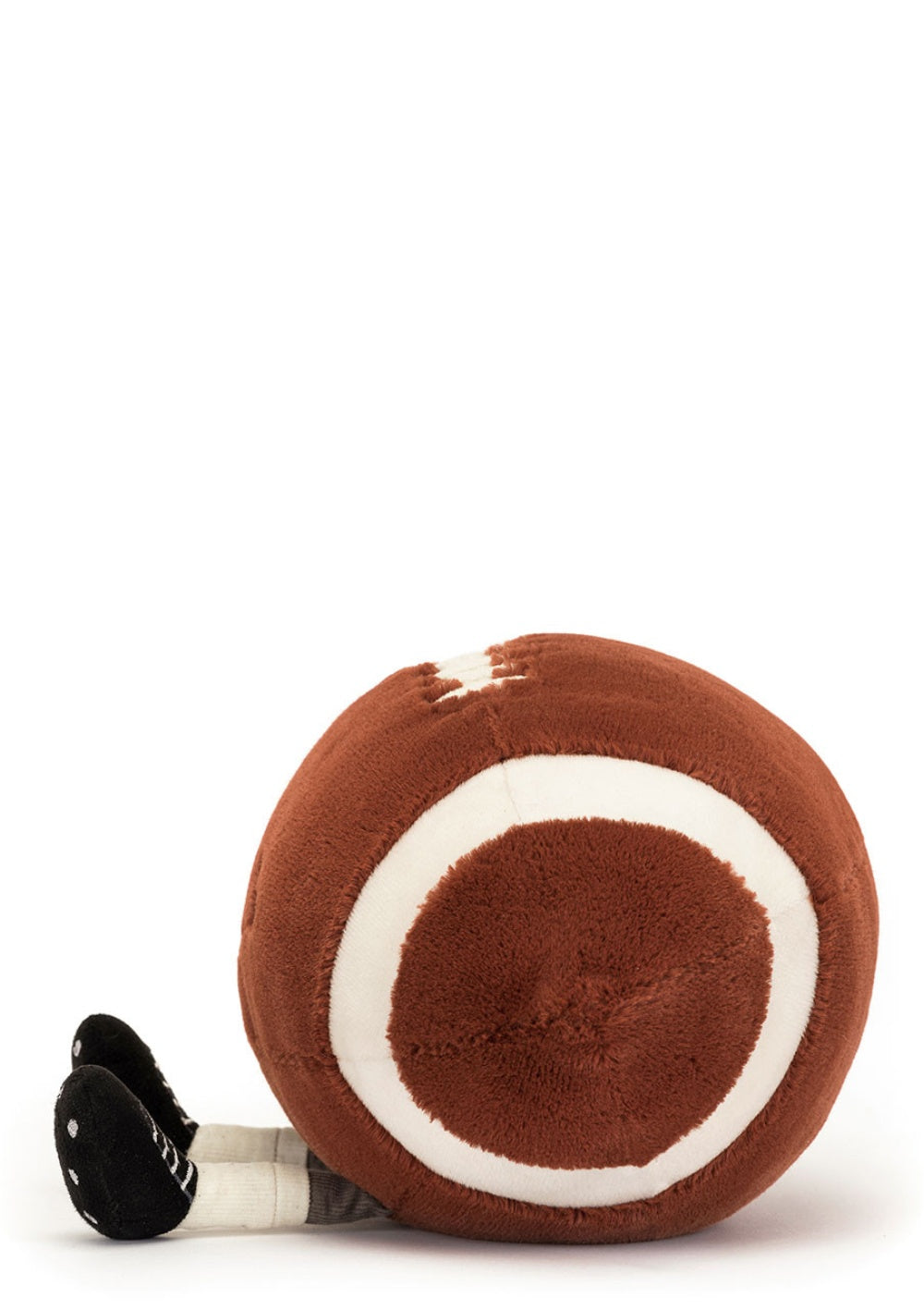 Jellycat American Football Kuscheltier 'Amuseables Sports'