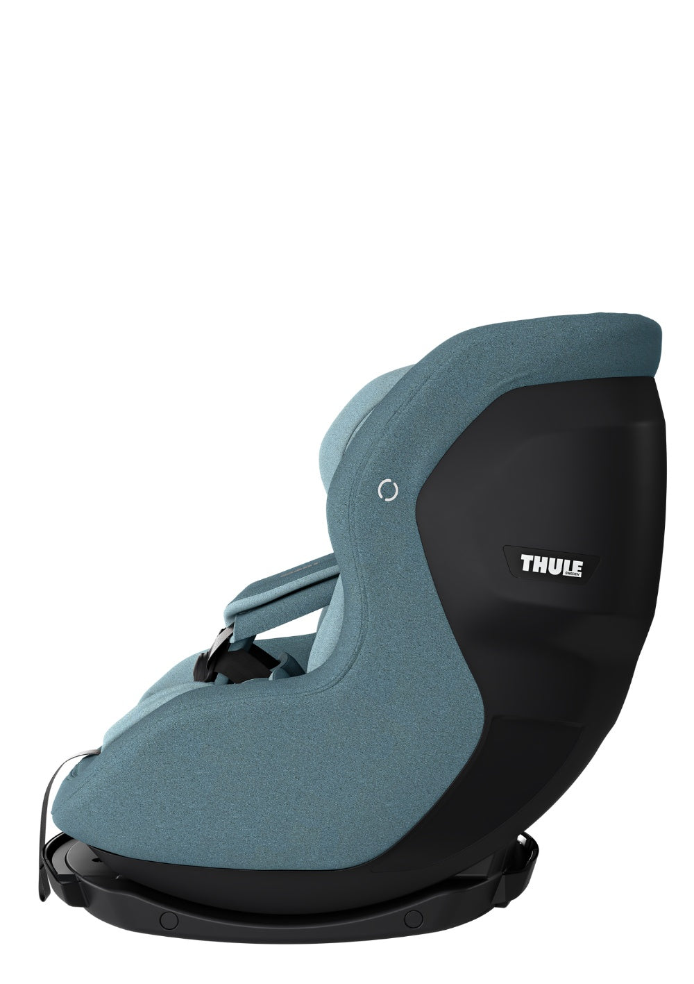 Thule Elm Reboarder Mid Blue