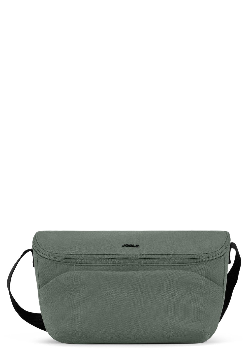 Joolz Organizer Forest Green