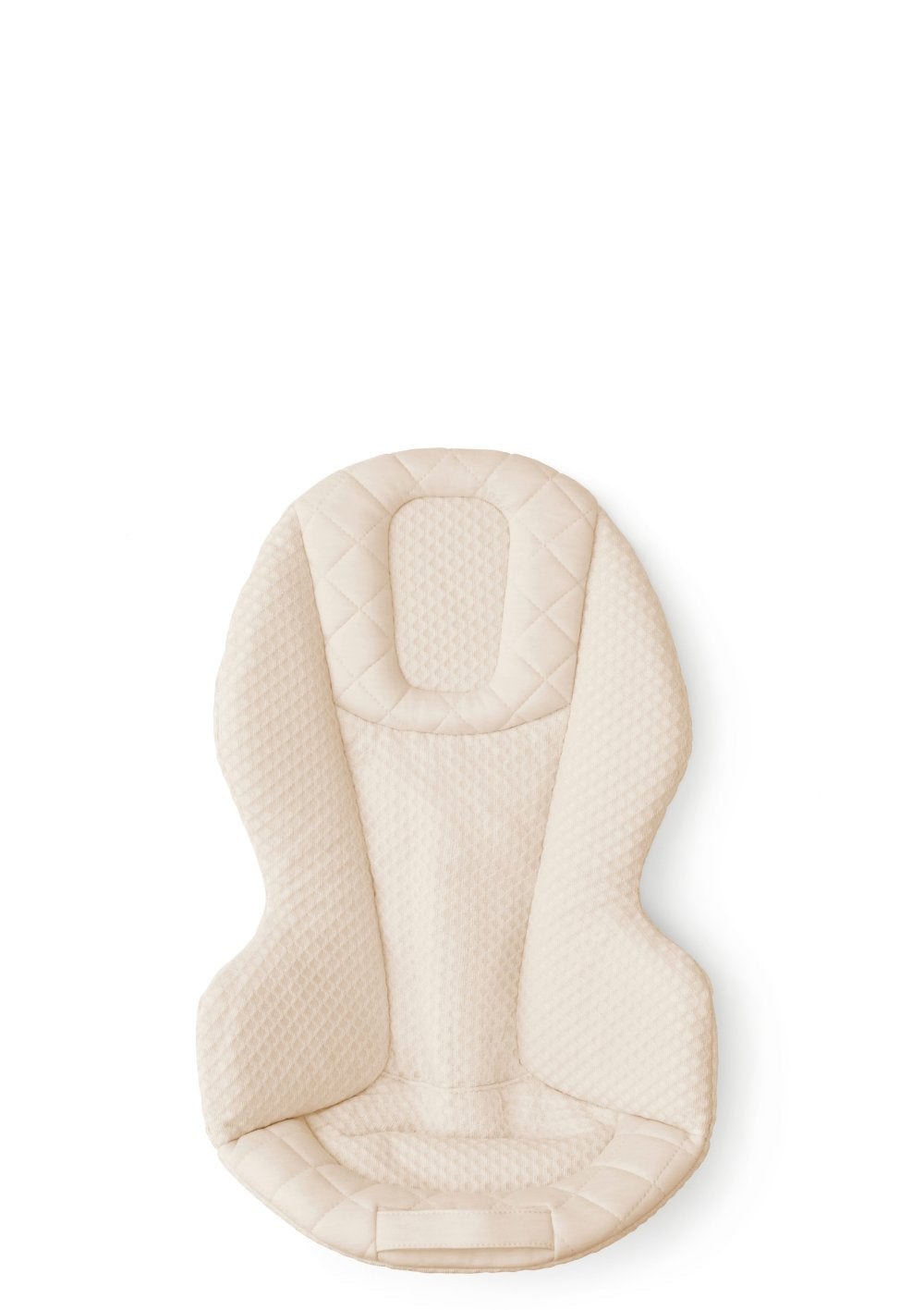 Ergobaby 'Evolve' 3-in-1 Babywippe cream mesh