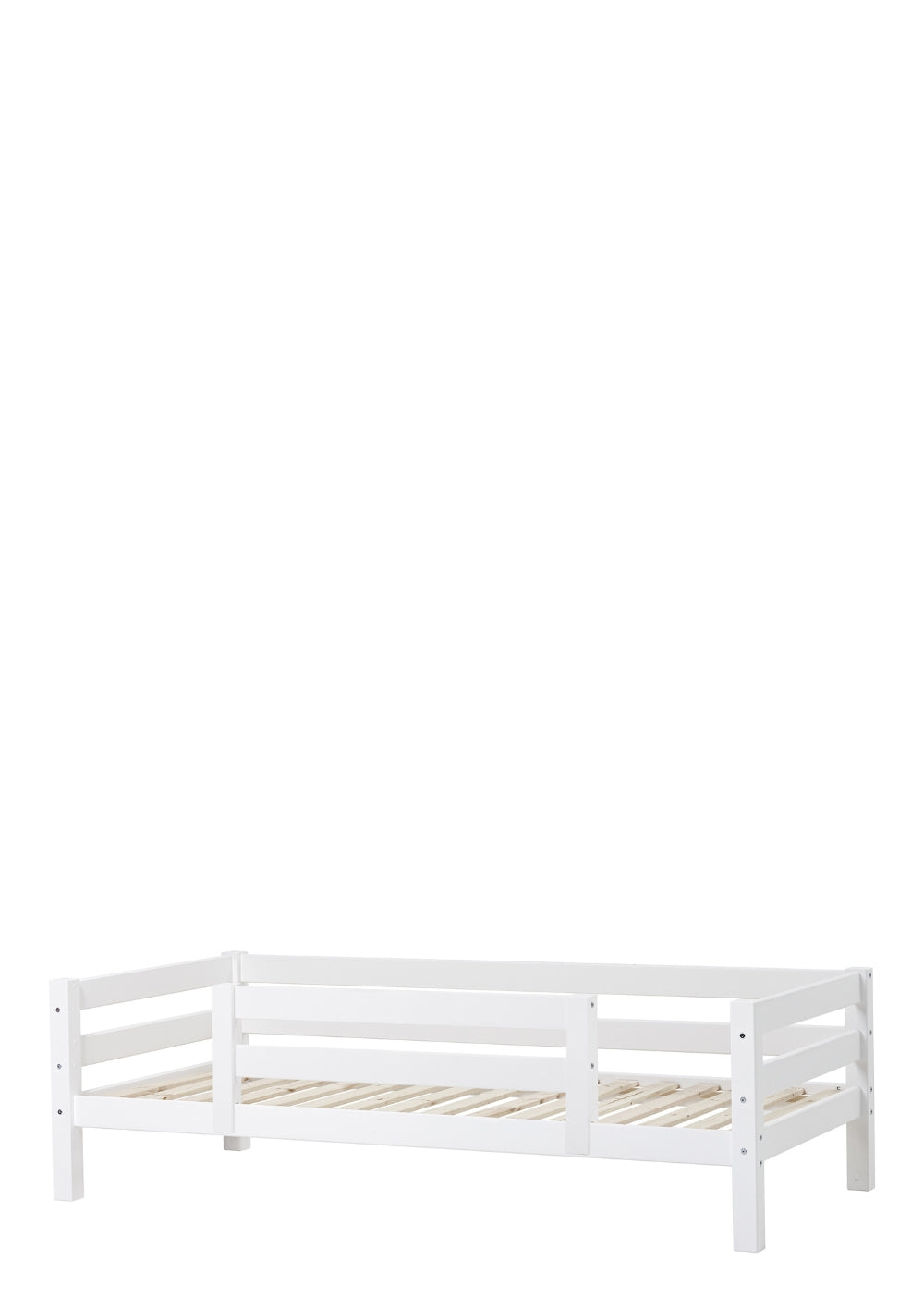 Hoppekids ECO Luxury Juniorbett 90 x 200 cm