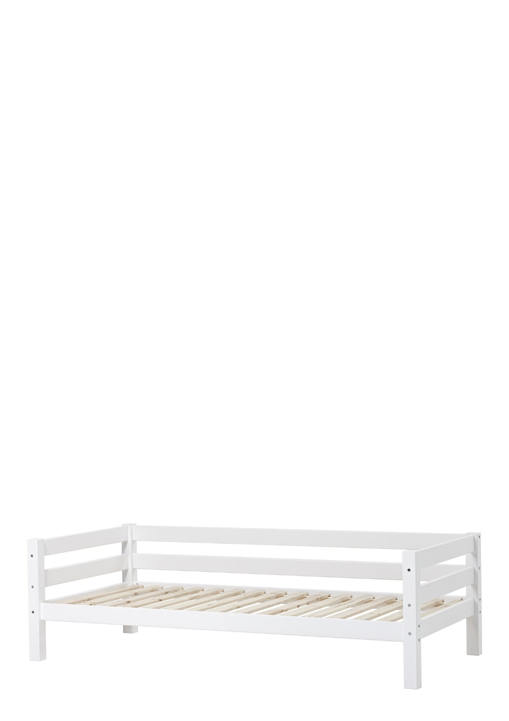 Hoppekids ECO Luxury Juniorbett 90 x 200 cm