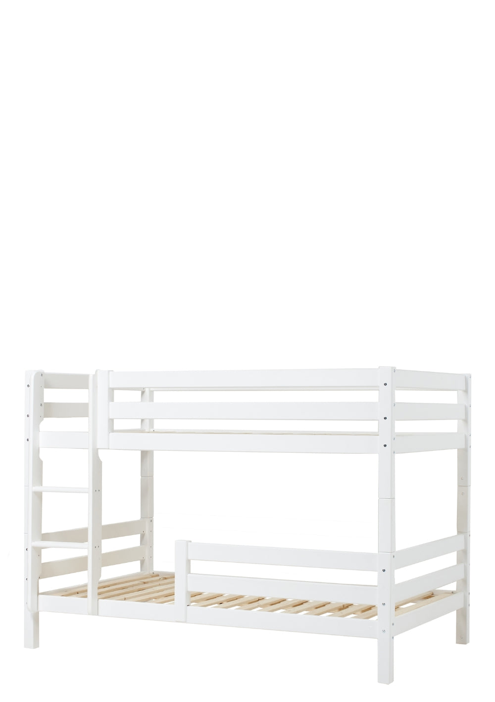 Hoppekids ECO Luxury Etagenbett 120 x 200 cm