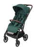 Soho Kinderwagen Essential Green