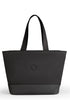 Wickeltasche 'Noir Limited Edition' Black Moonlight