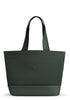 Wickeltasche 'Noir Limited Edition' Midnight Green