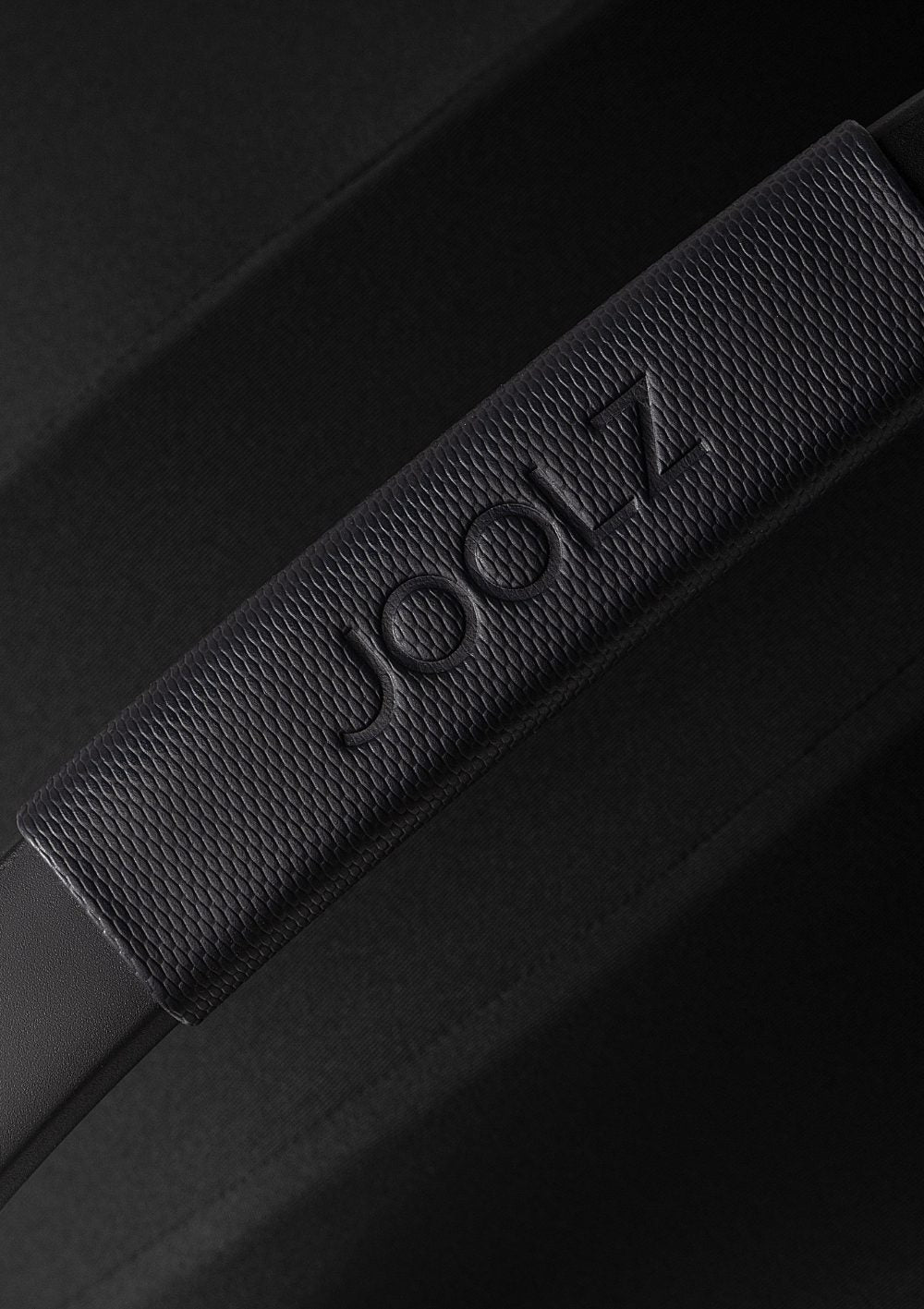 Joolz x Maxi-Cosi Pebble 360 Pro 2 Space Black