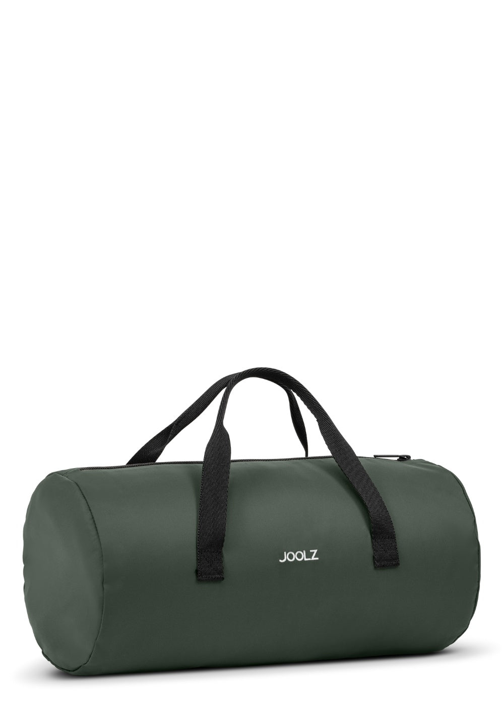 Joolz Thermo Fußsack Forest Green