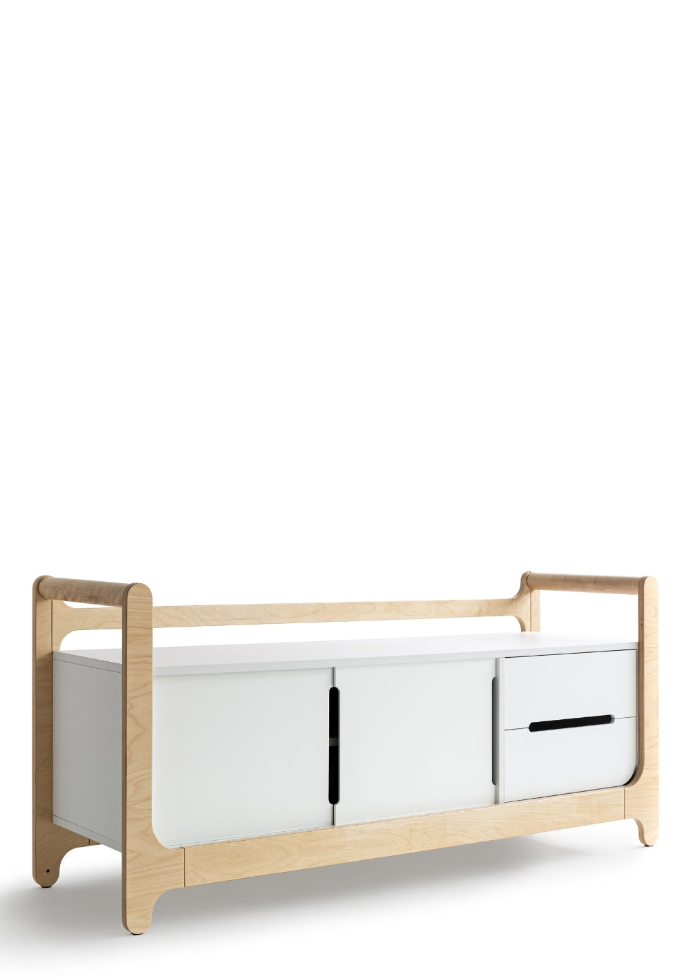 Rafa-kids H Sideboard