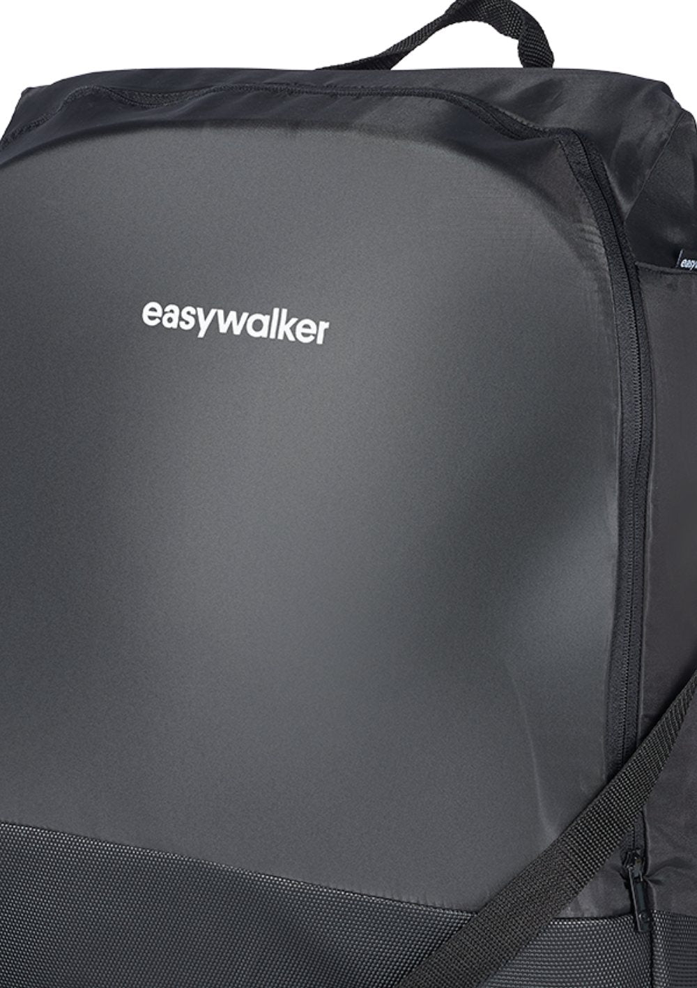 Easywalker Rockey S Transporttasche 