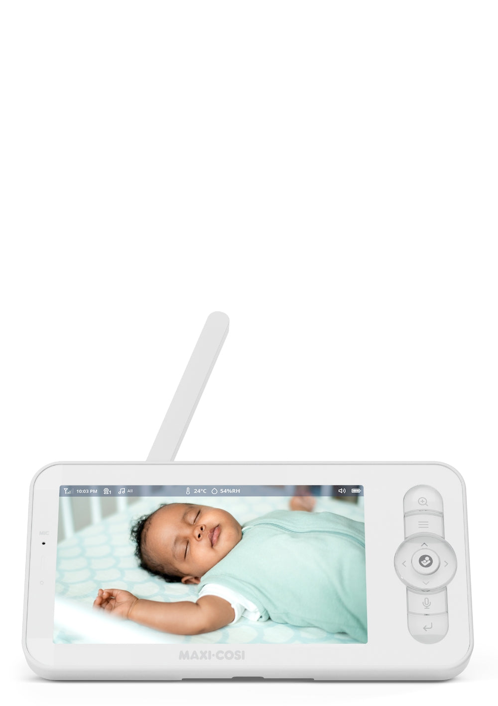 Maxi-Cosi See Pro Babyphone