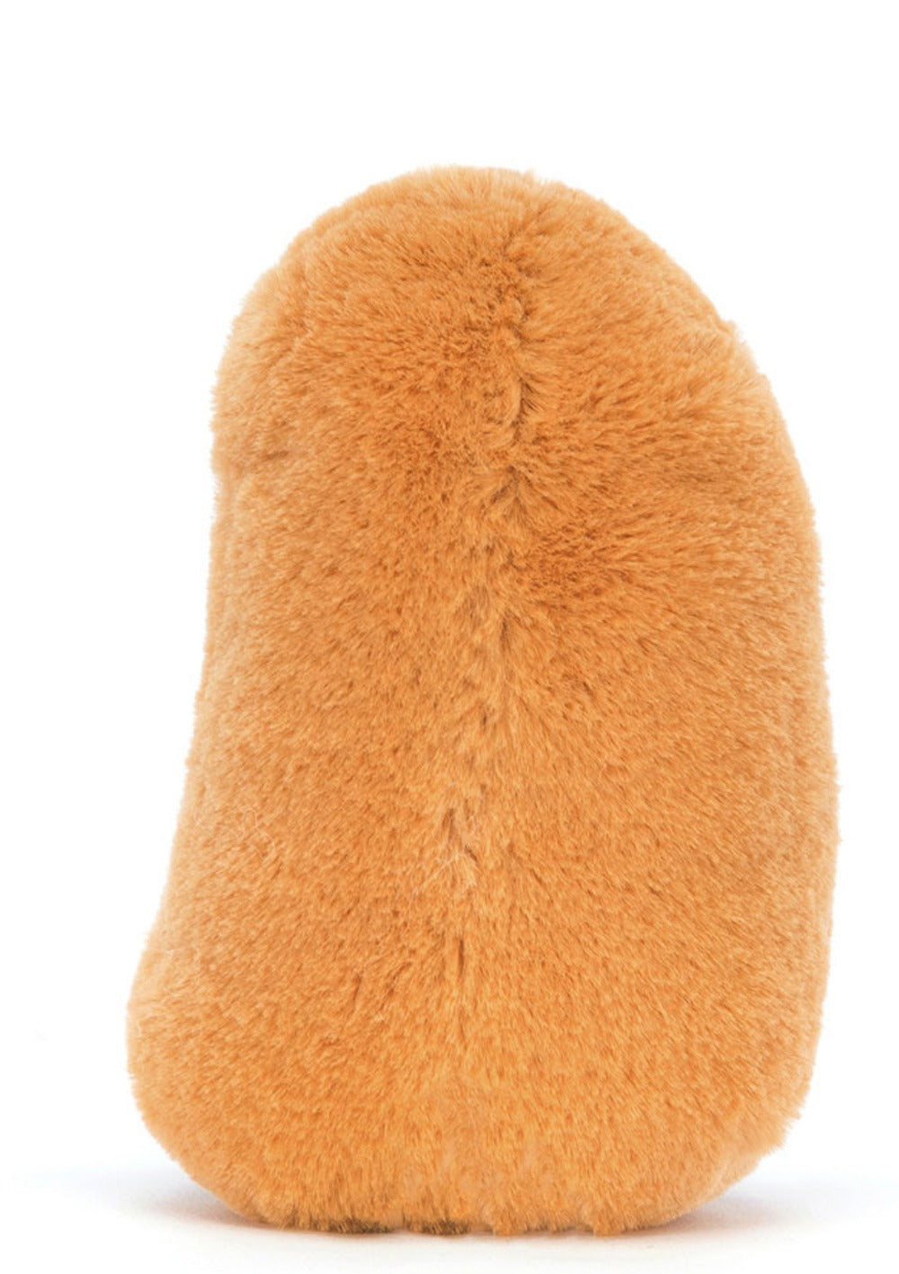 Jellycat Bohne Kuscheltier 'Amuseable Bean'